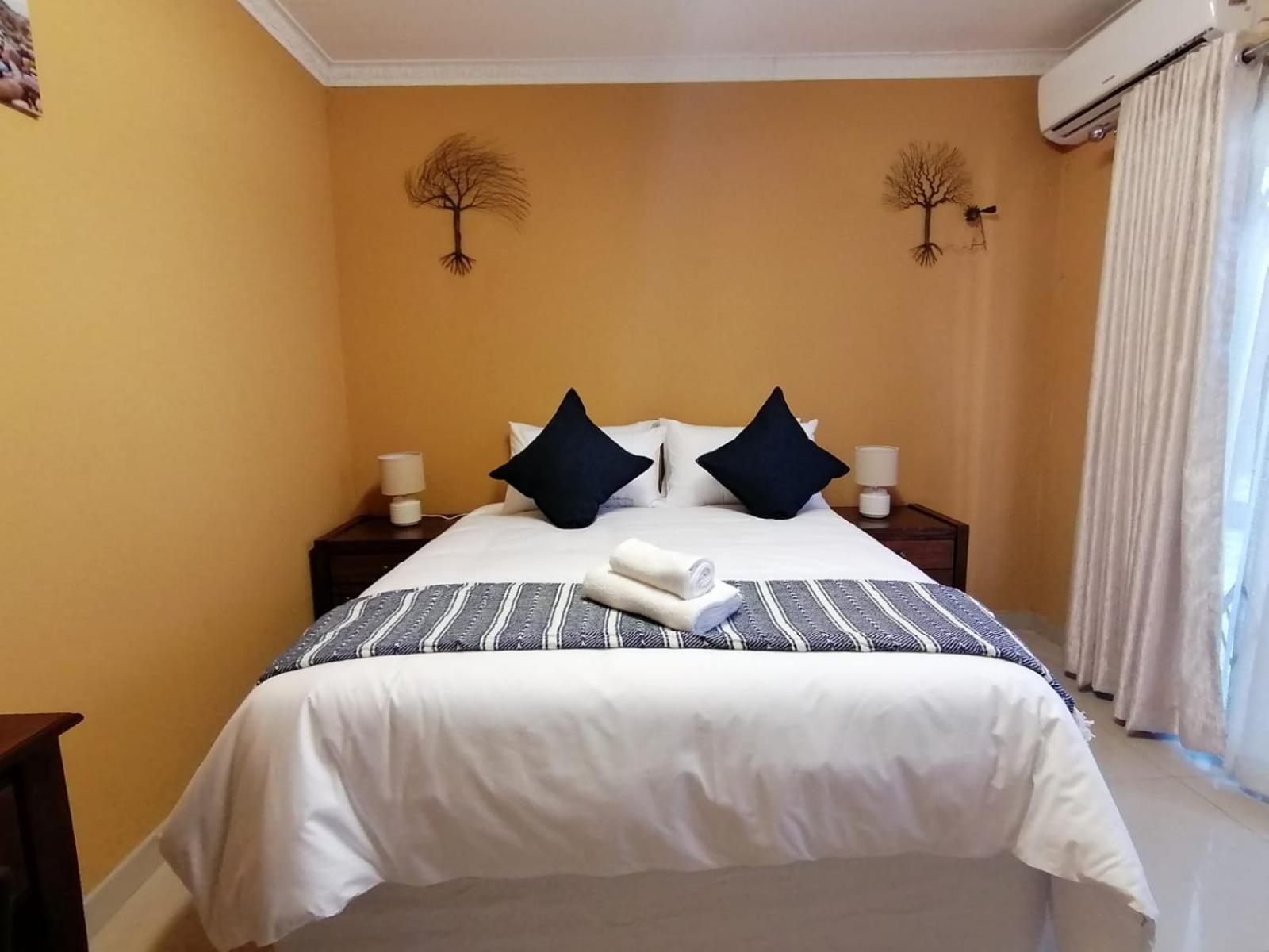 The Bridge Guest House Newcastle Room photo